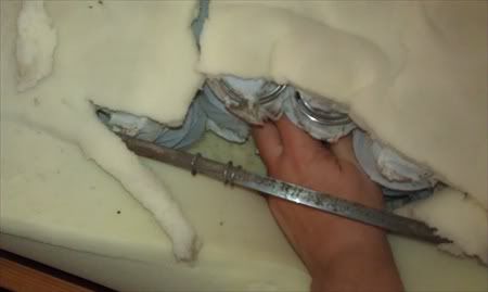 jyskmattress_013.jpg
