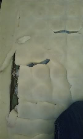 jyskmattress_014.jpg
