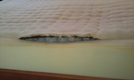 jyskmattress_015.jpg