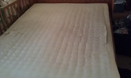 jyskmattress_016.jpg