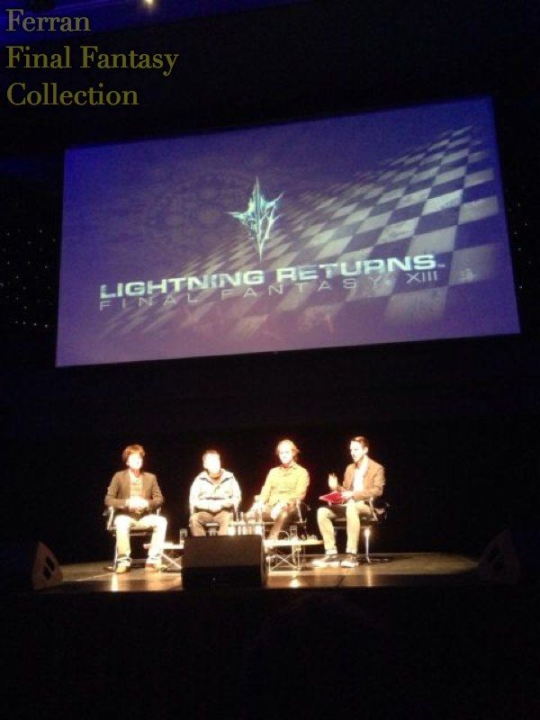 EventoLightning8_zps032d113a.jpg