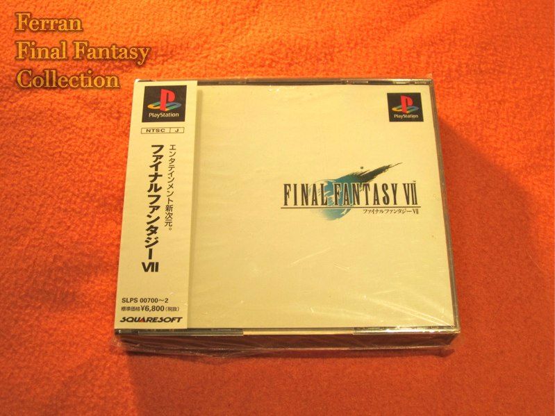 FFVIIJap_zps351100c1.jpg