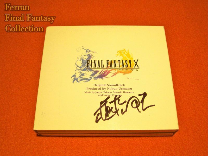 FFXOSTSigned2_zps34e21b78.jpg