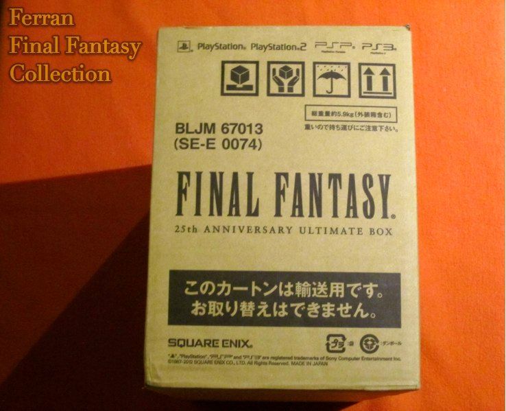 FinalFantasy25thUltimateBox_zpsfb644ed7.