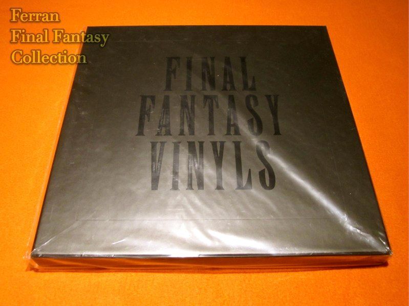 FinalFantasyVinyls_zps02cbc0d7.jpg