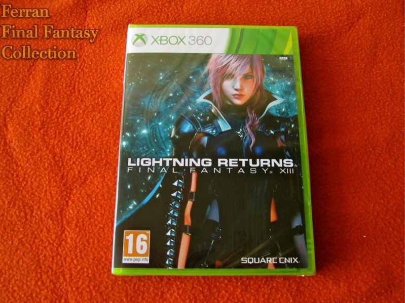 LightningReturns360_zps5280d5b1.jpg