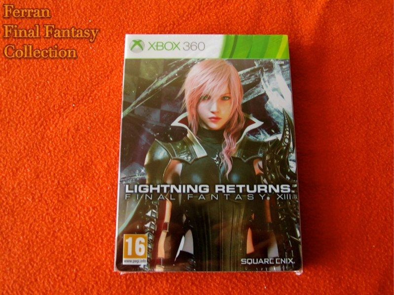 LightningReturnsReserva360_zps4c51fb65.j