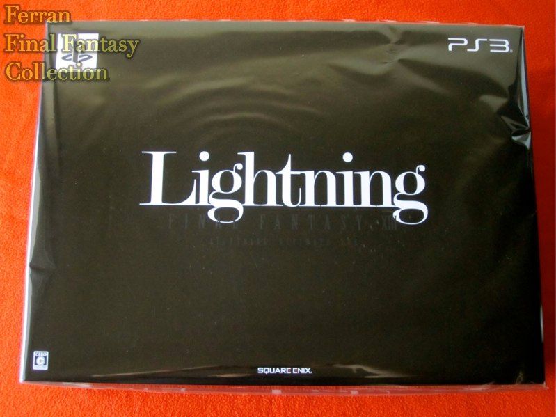 LightningReturnsStore_zps8102275c.jpg