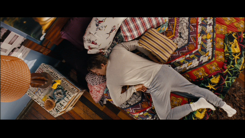 85q6thgw4jn2.png