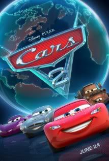 Cars24ng3l3s.jpg