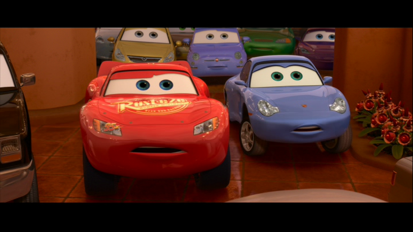 cars2latino1.png