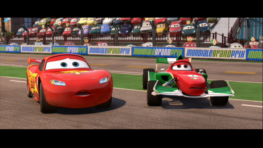 cars2latino2.png