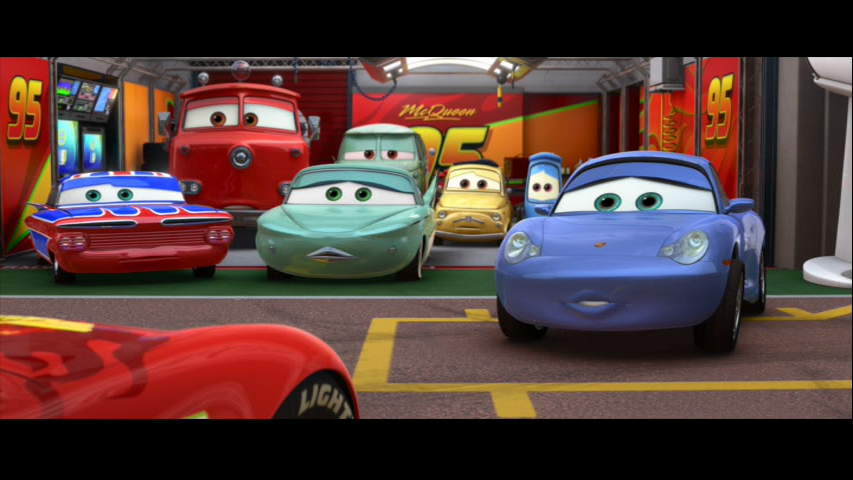cars2latino3.png
