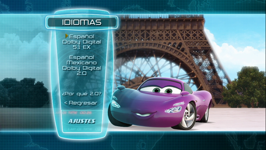 cars2latino4.png
