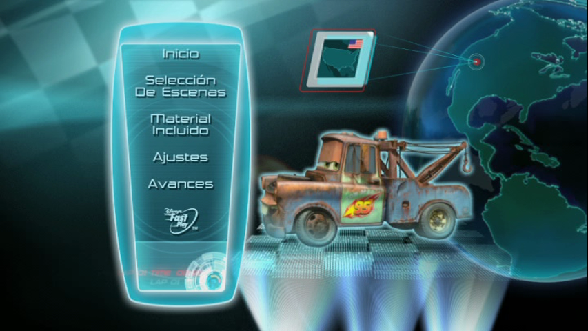 cars2latino5.png