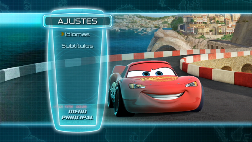 cars2latino6.png