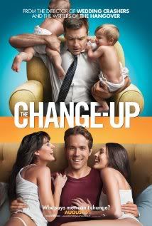 changeup4ng3l3s.jpg