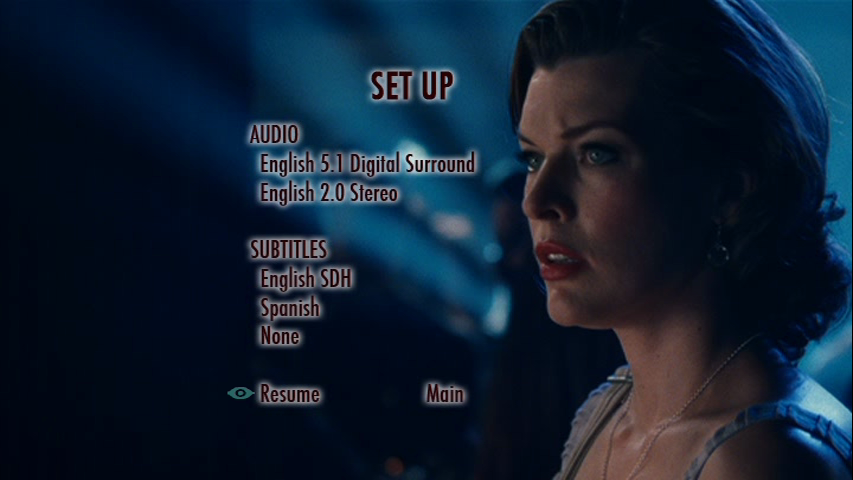 vlcsnap-2011-10-22-22h58m10s82.png