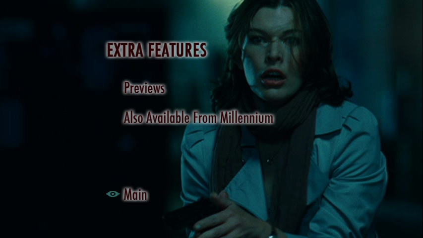 vlcsnap-2011-10-22-22h58m25s240.png