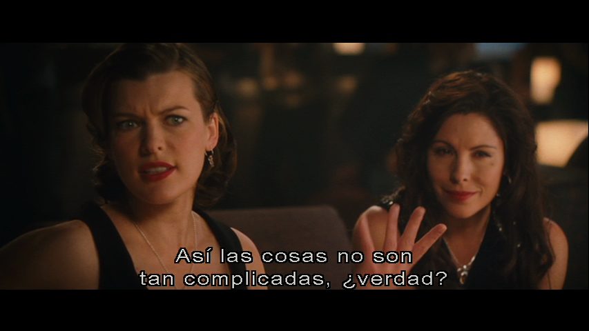 vlcsnap-2011-10-22-22h59m29s67.png
