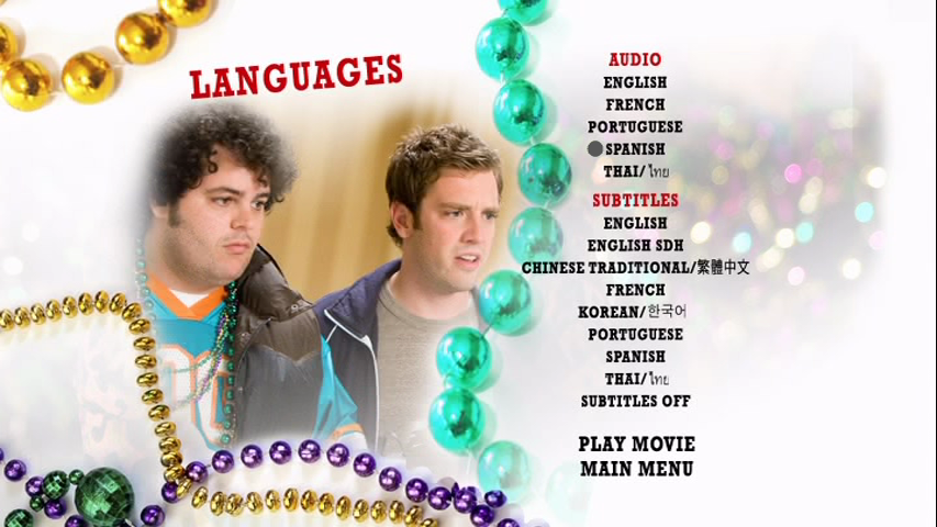 vlcsnap-2011-10-23-12h43m26s10-1.png
