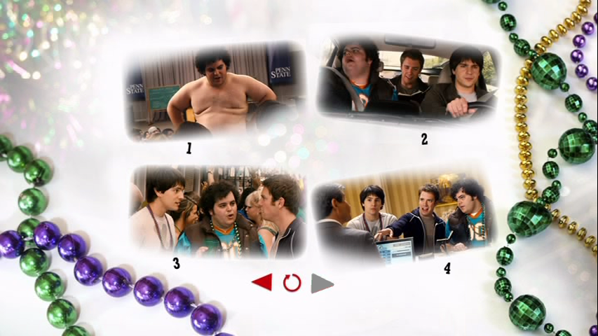 vlcsnap-2011-10-23-12h44m17s168.png