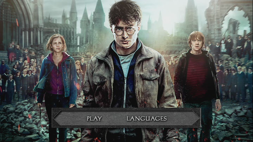 vlcsnap-2011-10-27-00h47m48s0.png