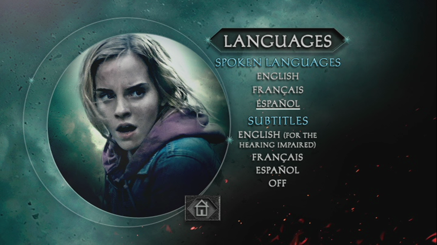 vlcsnap-2011-10-27-11h31m49s137.png