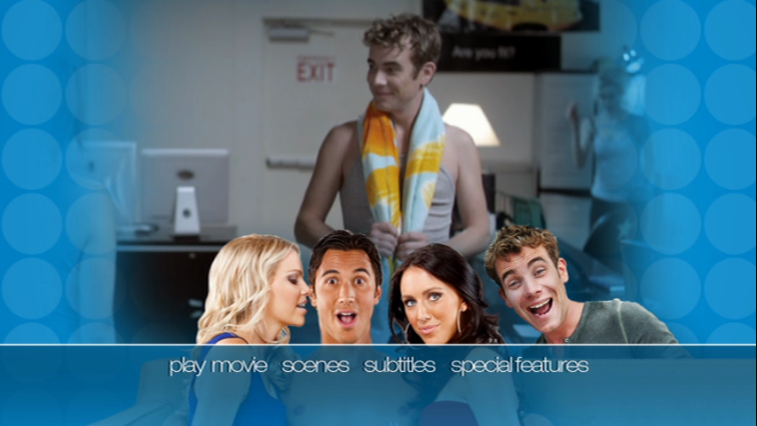 vlcsnap-2011-10-29-20h21m36s0.png