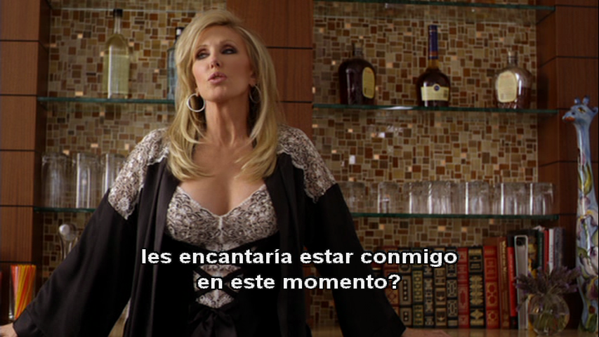 vlcsnap-2011-10-29-20h26m27s180.png