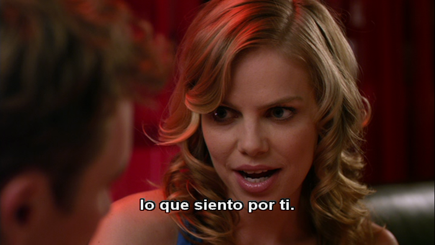 vlcsnap-2011-10-29-20h26m57s6.png