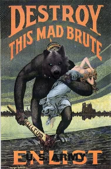 DestroythismadWW_zps8775d348.jpg