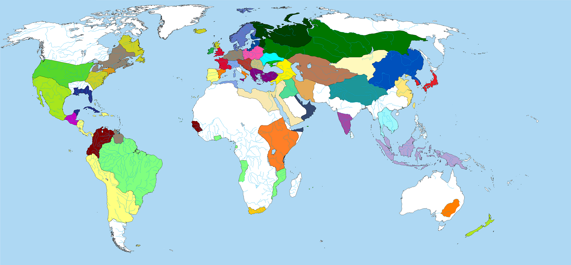 MapGame3-1.png