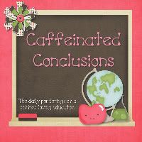 Caffeinated Conclusions