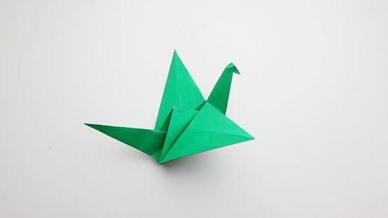 Art for Adults: Origami Art for Adults: Origami