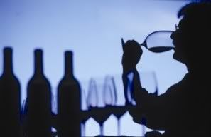 Wine Tasting and Live Music Wine Tasting and Live Music
