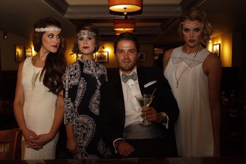 Historically Accurate Costuming and Clothing Historically Accurate Costuming and Clothing