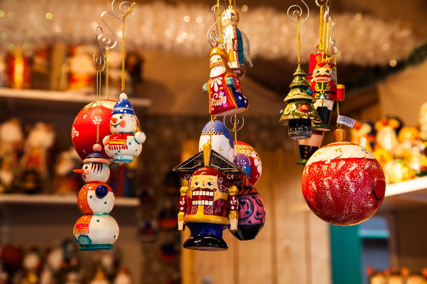 Holly Jolly Holidays Holly Jolly Holidays