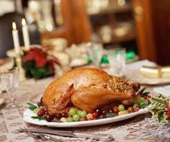 Little Explorers: Turkey Traditions Little Explorers: Turkey Traditions
