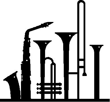 Live Music: Darryl Murrill & Jazzpel Live Music: Darryl Murrill & Jazzpel