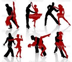Wilmington Latin Dance Social Wilmington Latin Dance Social