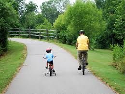 Run, Ride & Roll Run, Ride & Roll