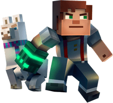 Minecraft Monday Minecraft Monday