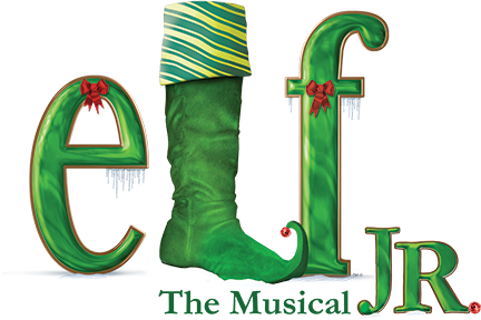 elf the musical jr full script pdf