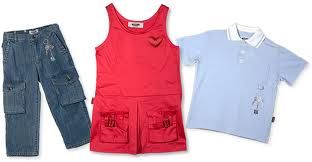 Posh Whale Children's Consignment Sale Posh Whale Children's Consignment Sale