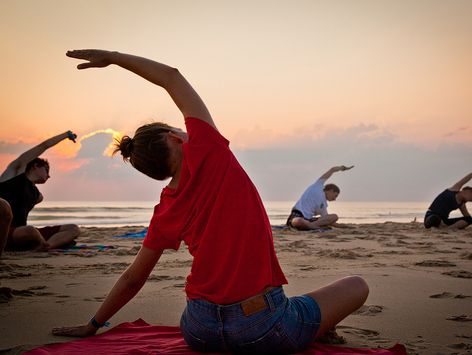 Roots of Love Yoga Festival Roots of Love Yoga Festival