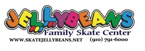 Jellybeans Summer Camp Jellybeans Summer Camp