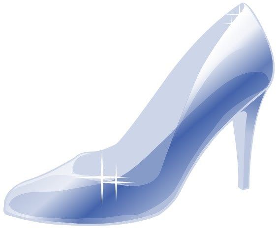 Cinderella The Musical Cinderella The Musical