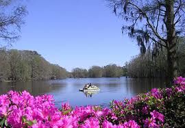 LakeFest LakeFest