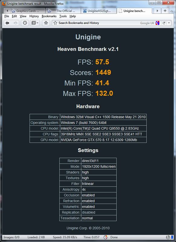 UnigineASUSgtx570_927x1180_1213v.jpg